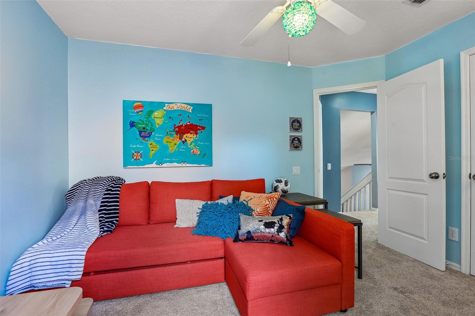 HUNTERS GREEN PRCL 22A PHAS - Residential