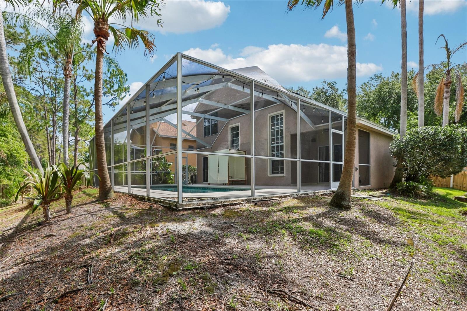 HUNTERS GREEN PRCL 22A PHAS - Residential