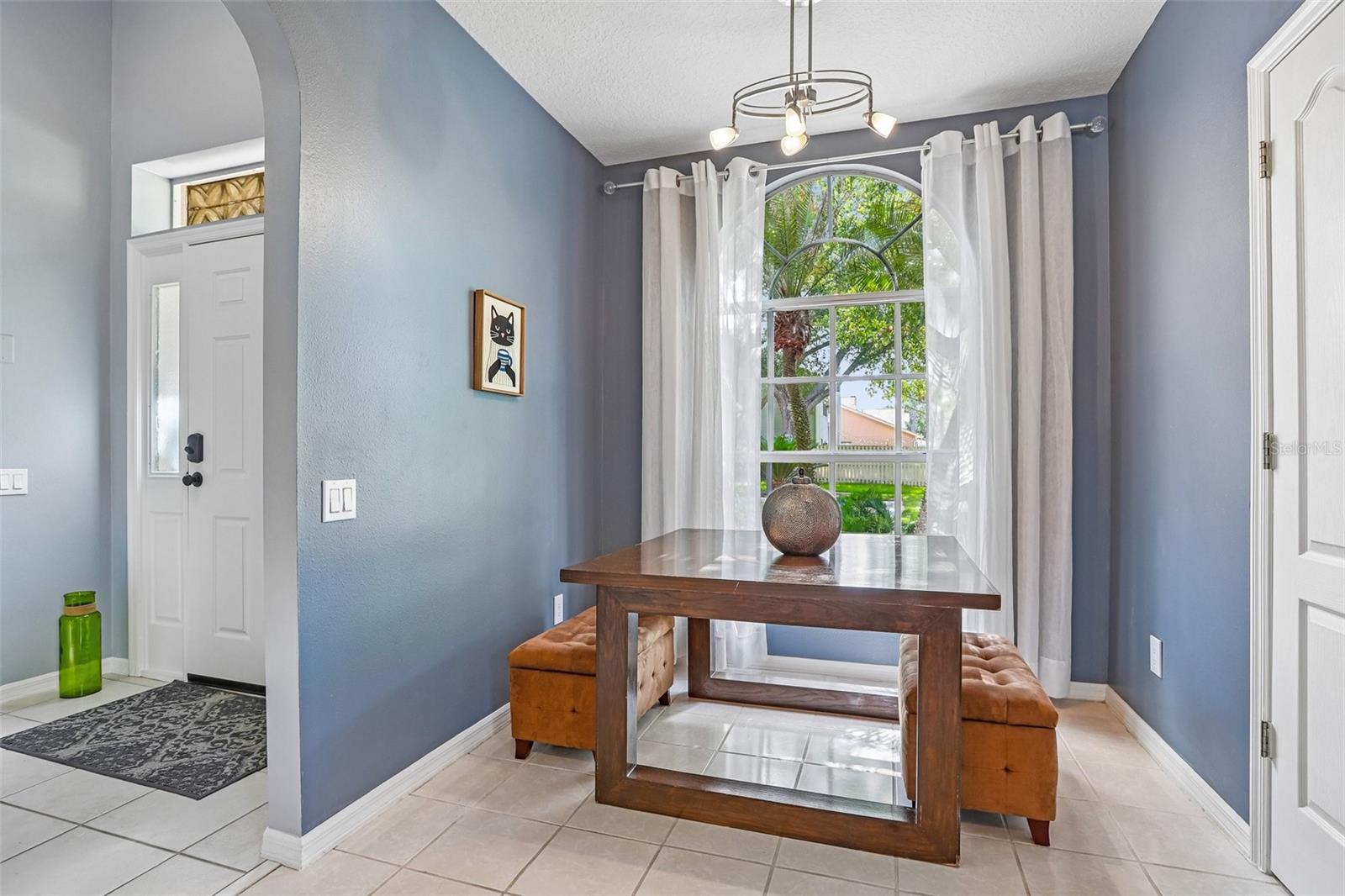 HUNTERS GREEN PRCL 22A PHAS - Residential