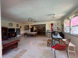 Photo of 5112 E 122nd Avenue, Tampa, FL 33617 (MLS # TB8520544)