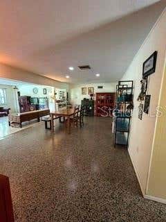 Photo of 5112 E 122nd Avenue, Tampa, FL 33617 (MLS # TB8520544)