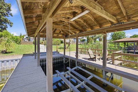 Tiny photo for 6120 Landings Boulevard, Lady Lake, FL 32159 (MLS # OM722856)