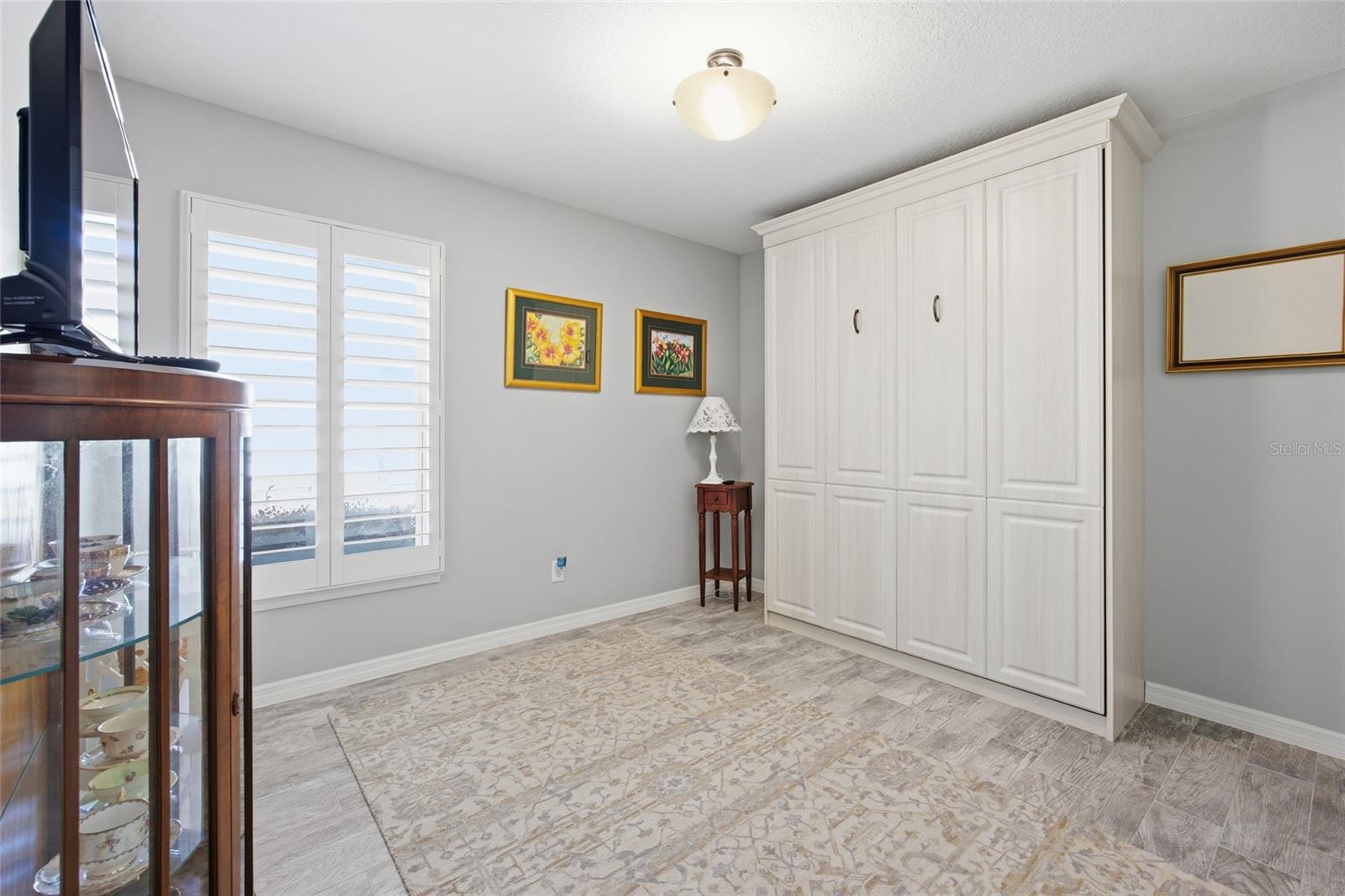 HARBOR HILLS UN #2A - Residential