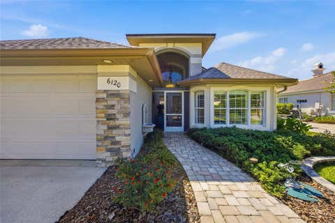 Tiny photo for 6120 Landings Boulevard, Lady Lake, FL 32159 (MLS # OM722856)
