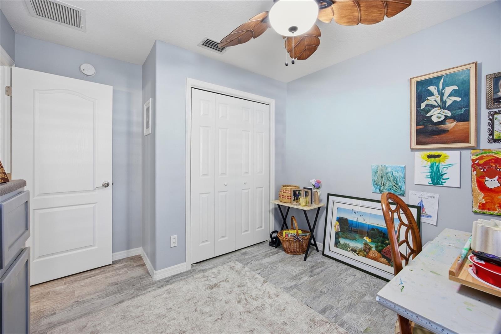 HARBOR HILLS UN #2A - Residential