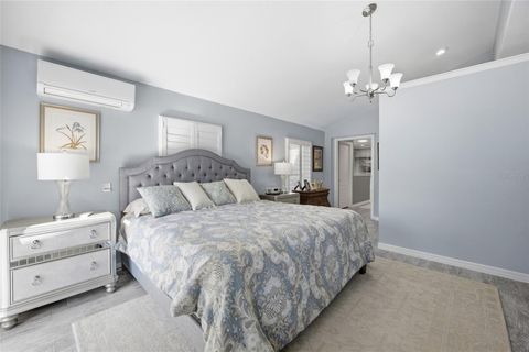 Tiny photo for 6120 Landings Boulevard, Lady Lake, FL 32159 (MLS # OM722856)