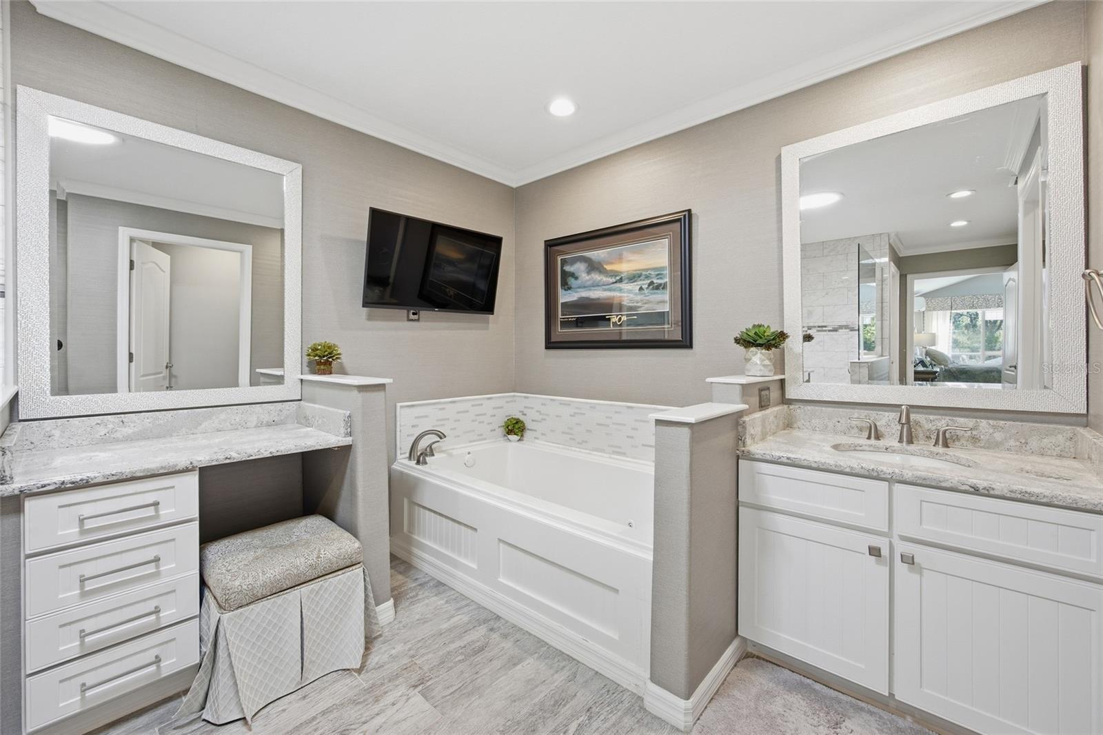 HARBOR HILLS UN #2A - Residential