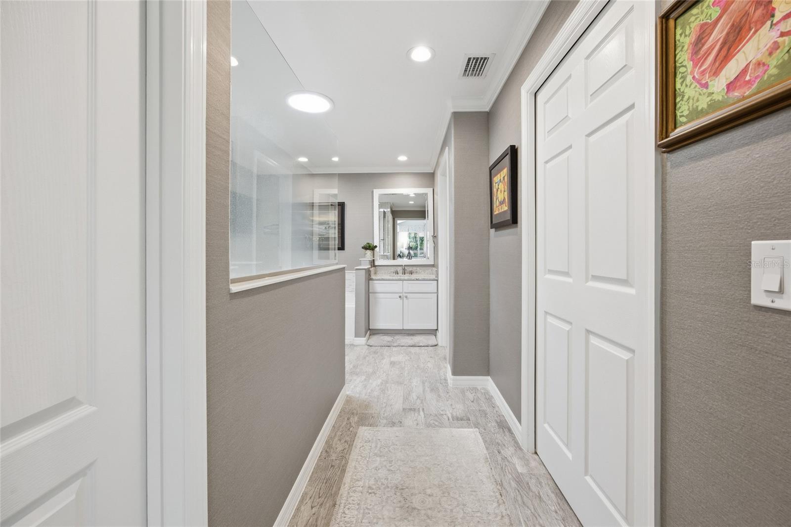 HARBOR HILLS UN #2A - Residential