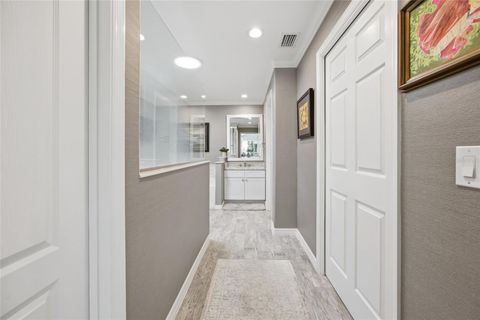 Tiny photo for 6120 Landings Boulevard, Lady Lake, FL 32159 (MLS # OM722856)