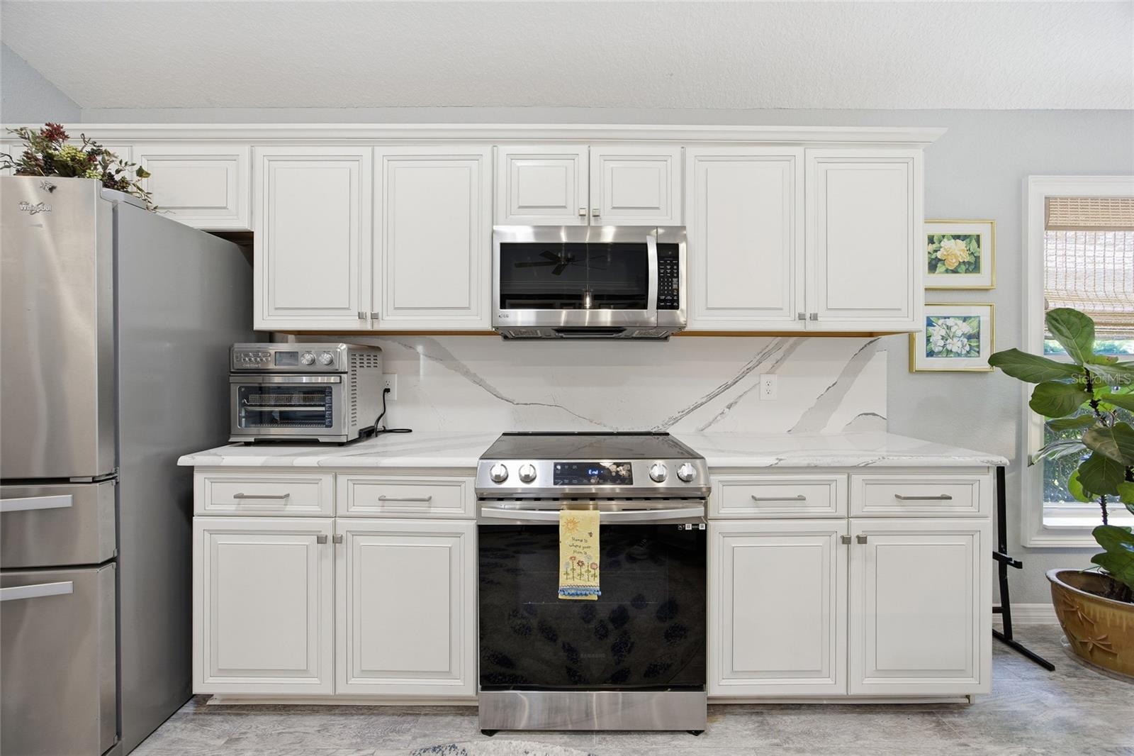 HARBOR HILLS UN #2A - Residential