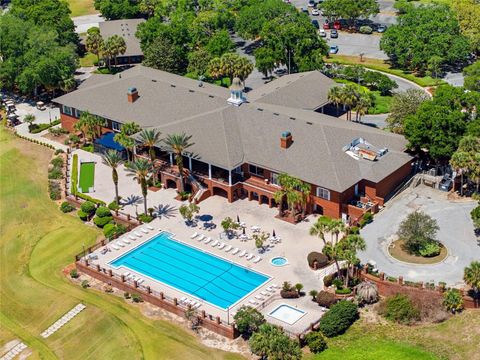 Tiny photo for 6120 Landings Boulevard, Lady Lake, FL 32159 (MLS # OM722856)