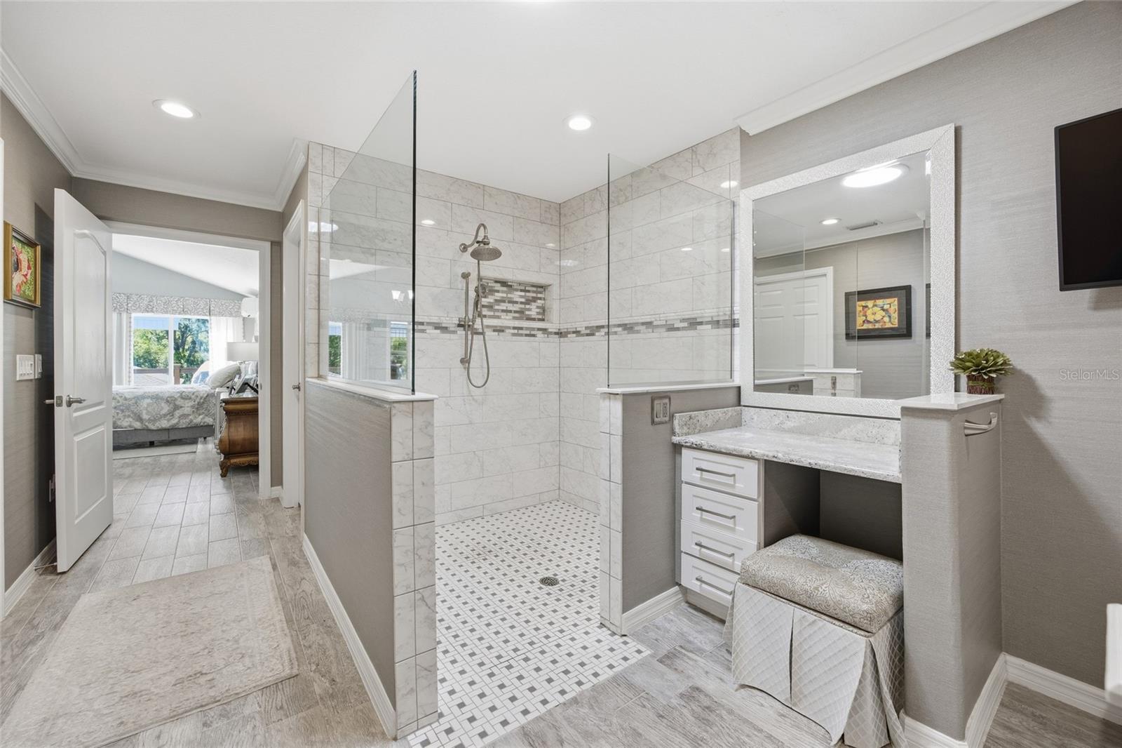 HARBOR HILLS UN #2A - Residential