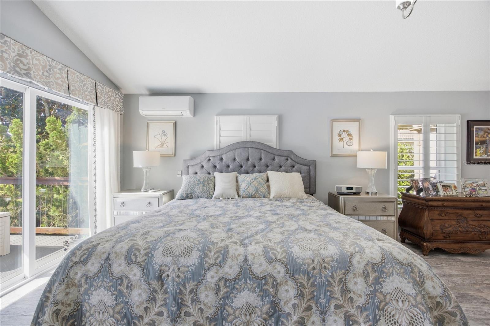 HARBOR HILLS UN #2A - Residential