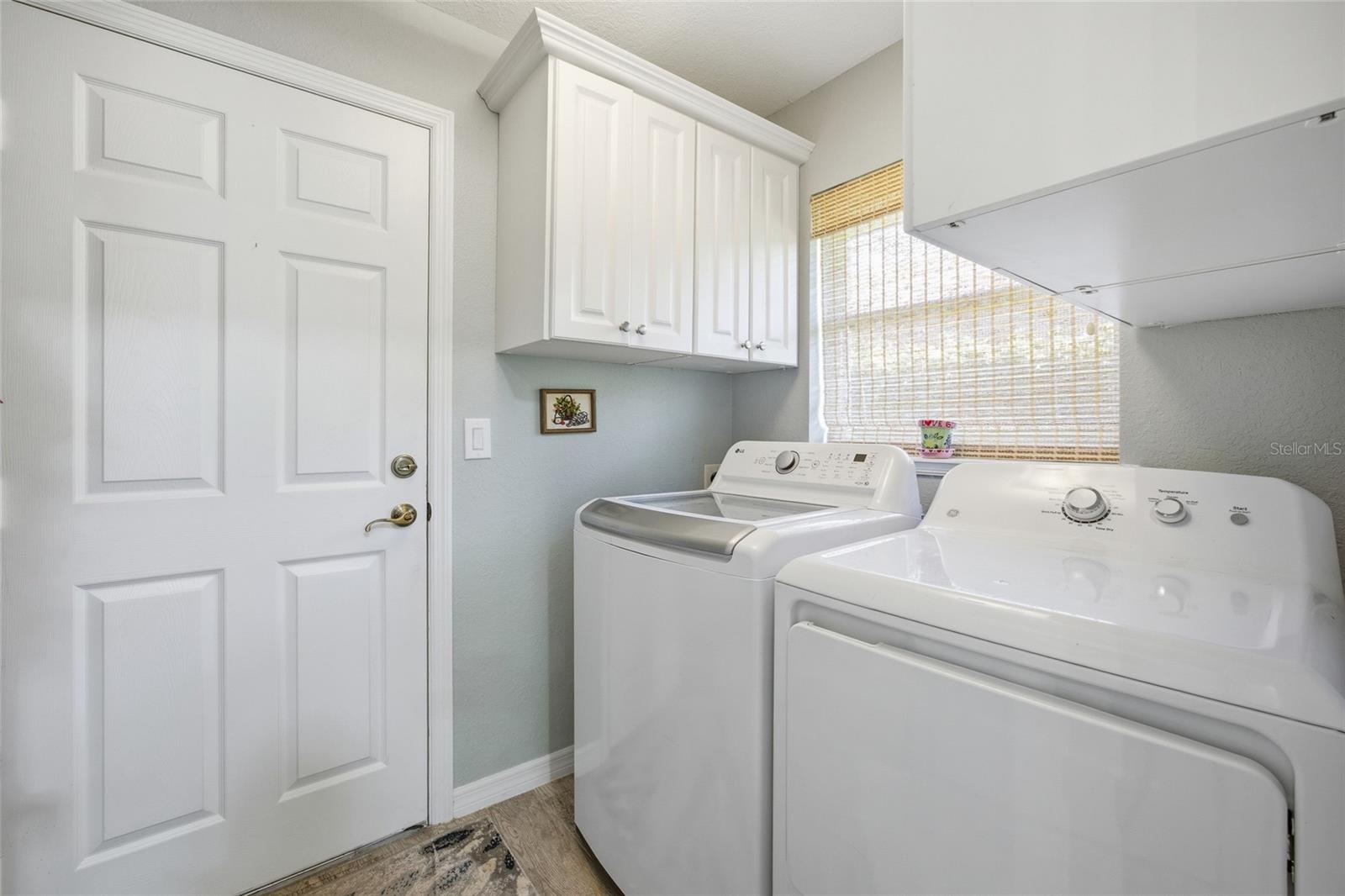 HARBOR HILLS UN #2A - Residential