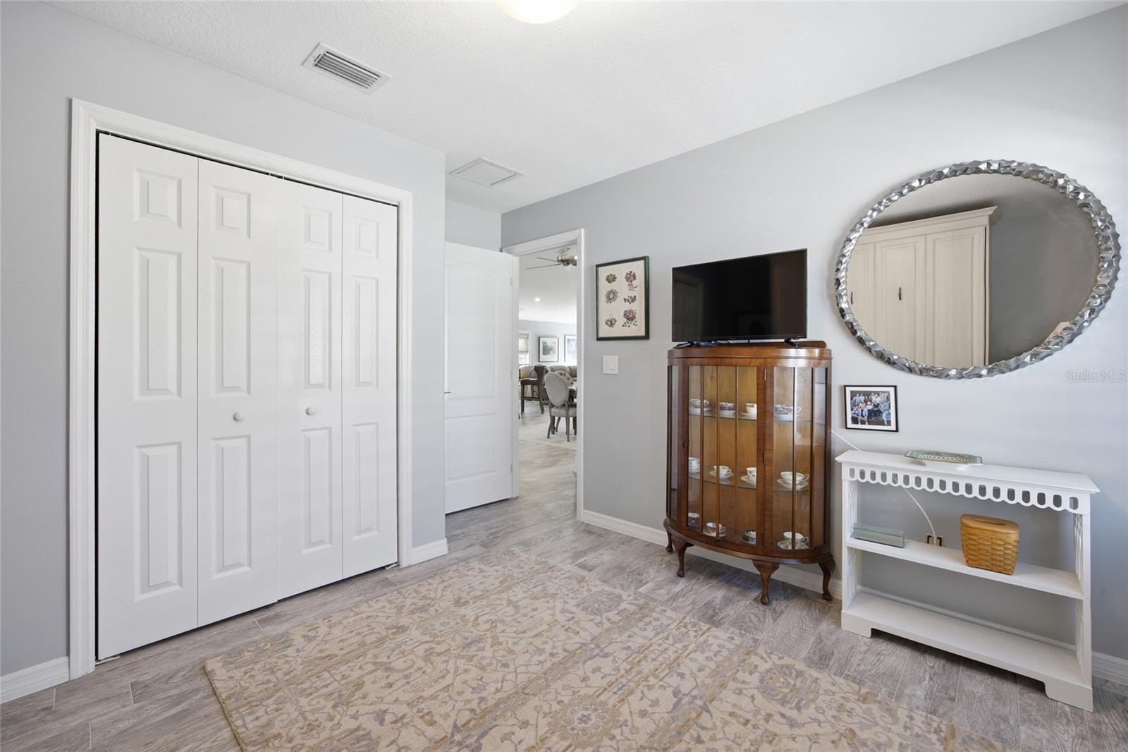 HARBOR HILLS UN #2A - Residential