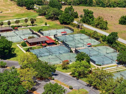 Tiny photo for 6120 Landings Boulevard, Lady Lake, FL 32159 (MLS # OM722856)