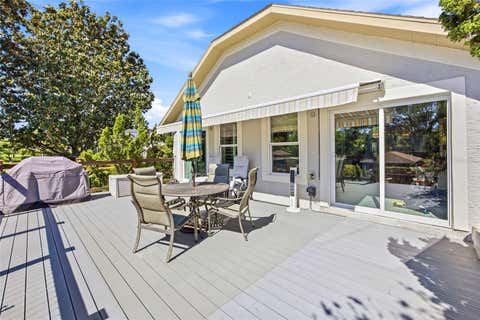 Tiny photo for 6120 Landings Boulevard, Lady Lake, FL 32159 (MLS # OM722856)