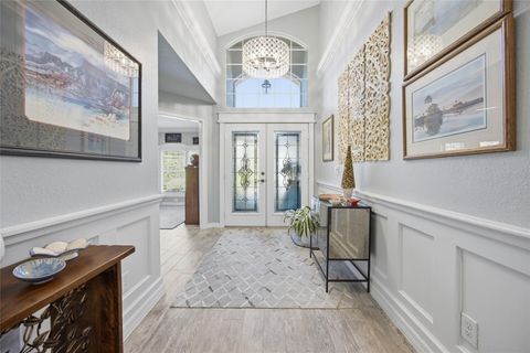Tiny photo for 6120 Landings Boulevard, Lady Lake, FL 32159 (MLS # OM722856)