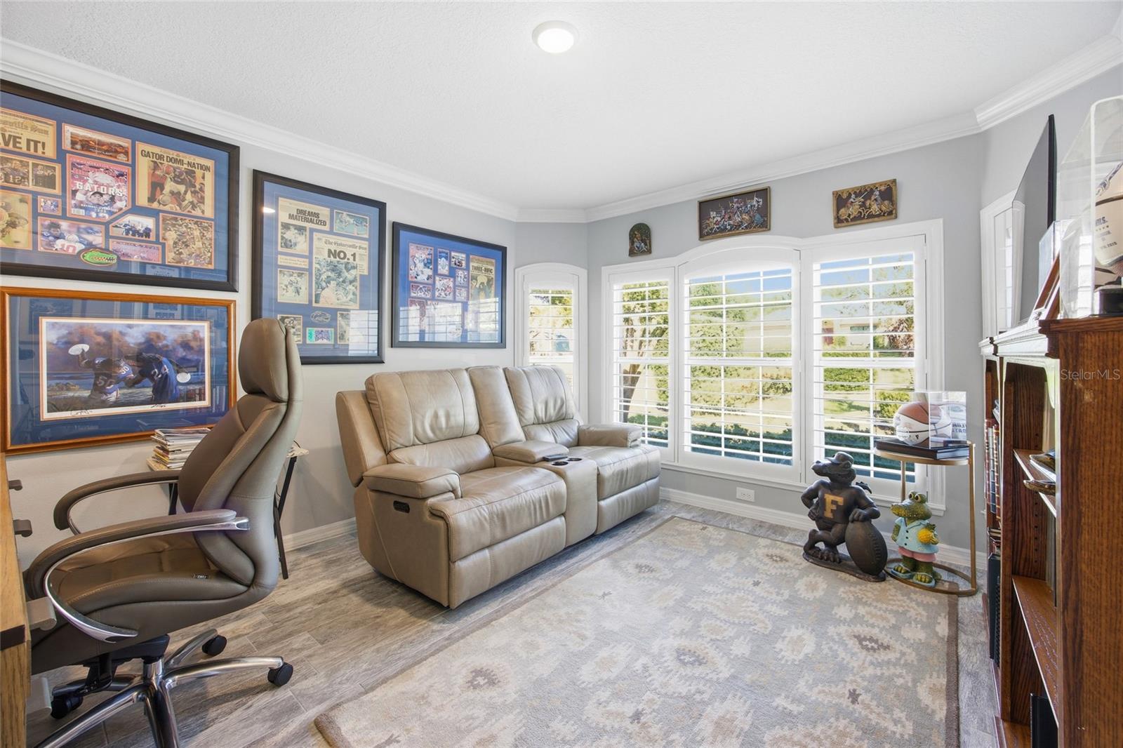 HARBOR HILLS UN #2A - Residential