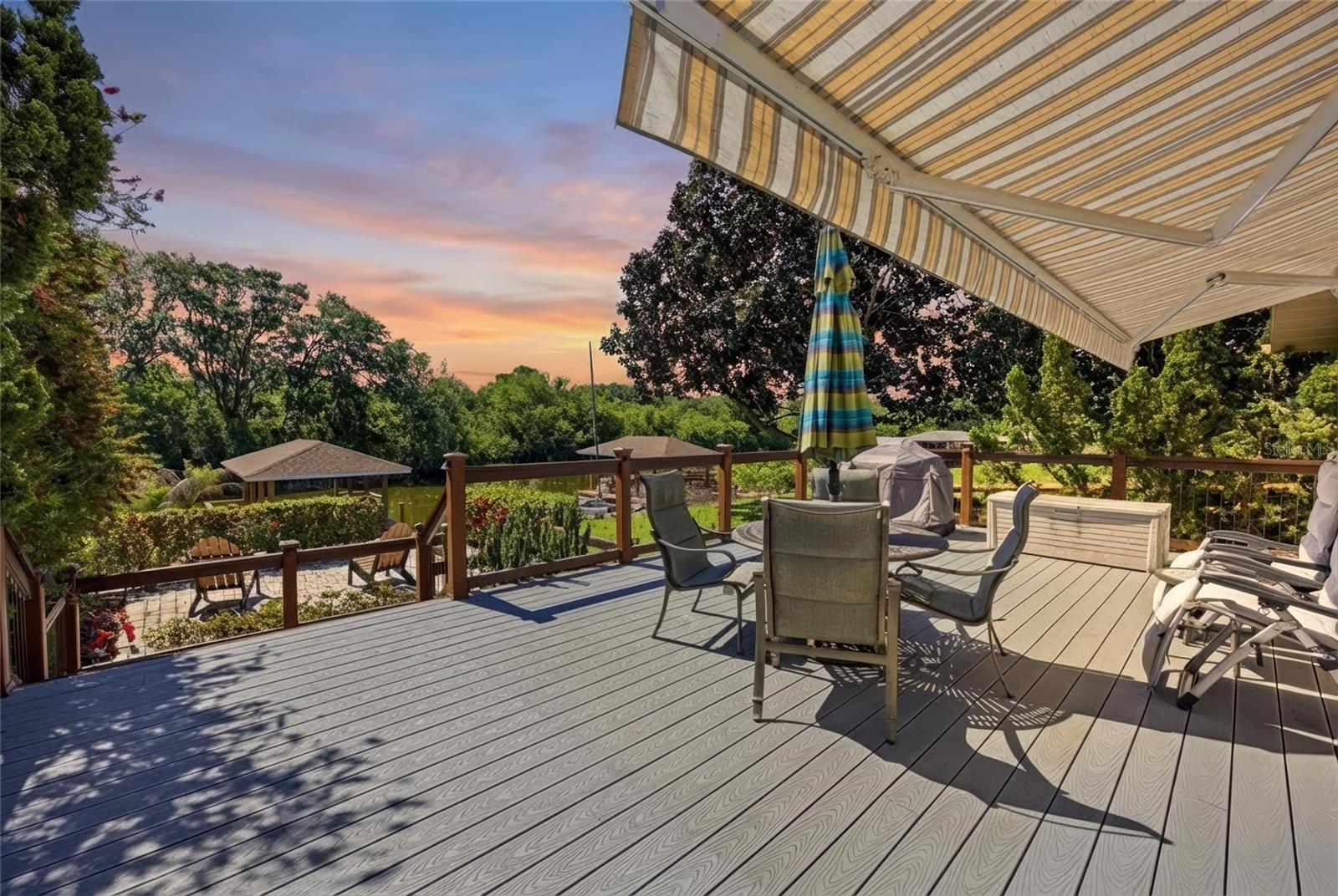 HARBOR HILLS UN #2A - Residential