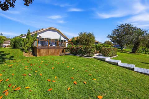 Tiny photo for 6120 Landings Boulevard, Lady Lake, FL 32159 (MLS # OM722856)