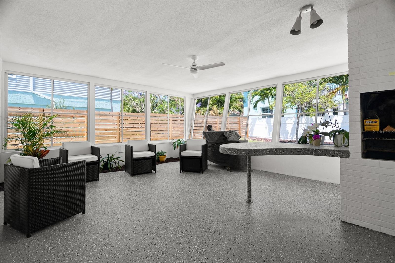 TROPICAL SHORES 3RD ADD - Residential