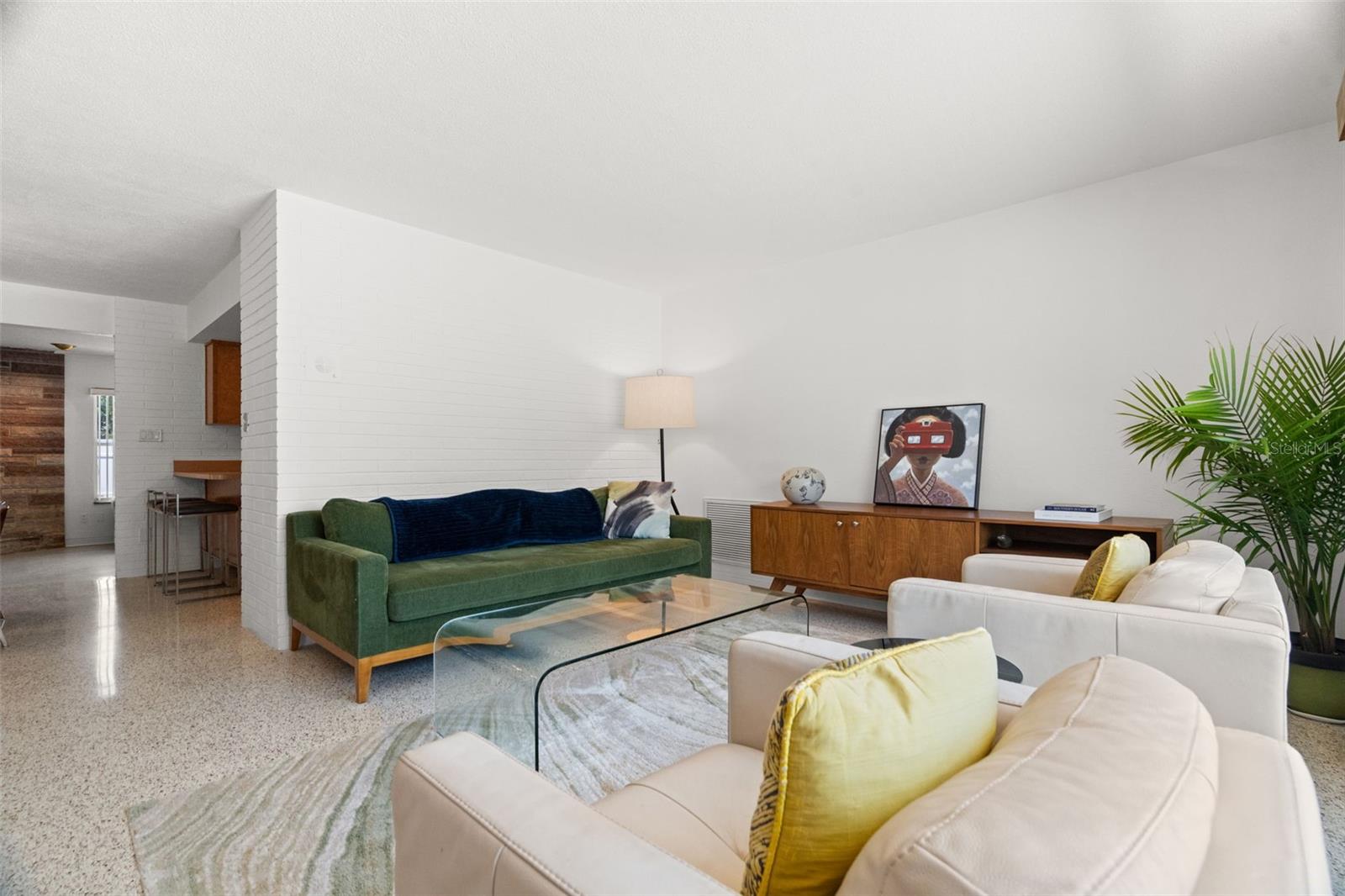 TROPICAL SHORES 3RD ADD - Residential