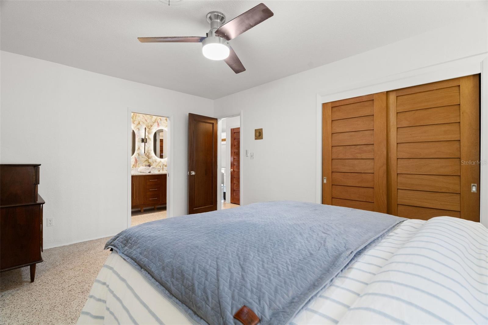 TROPICAL SHORES 3RD ADD - Residential