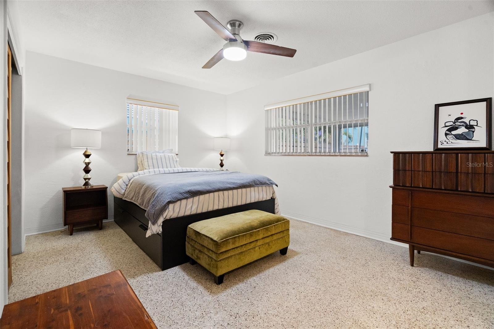 TROPICAL SHORES 3RD ADD - Residential