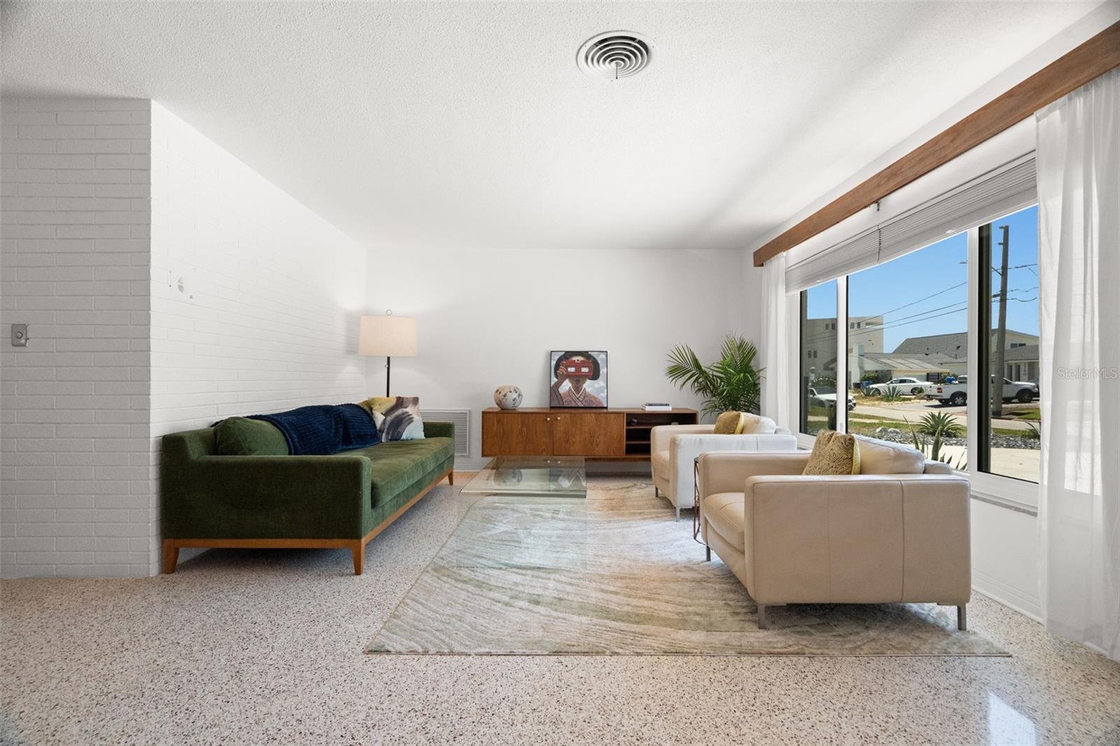 TROPICAL SHORES 3RD ADD - Residential