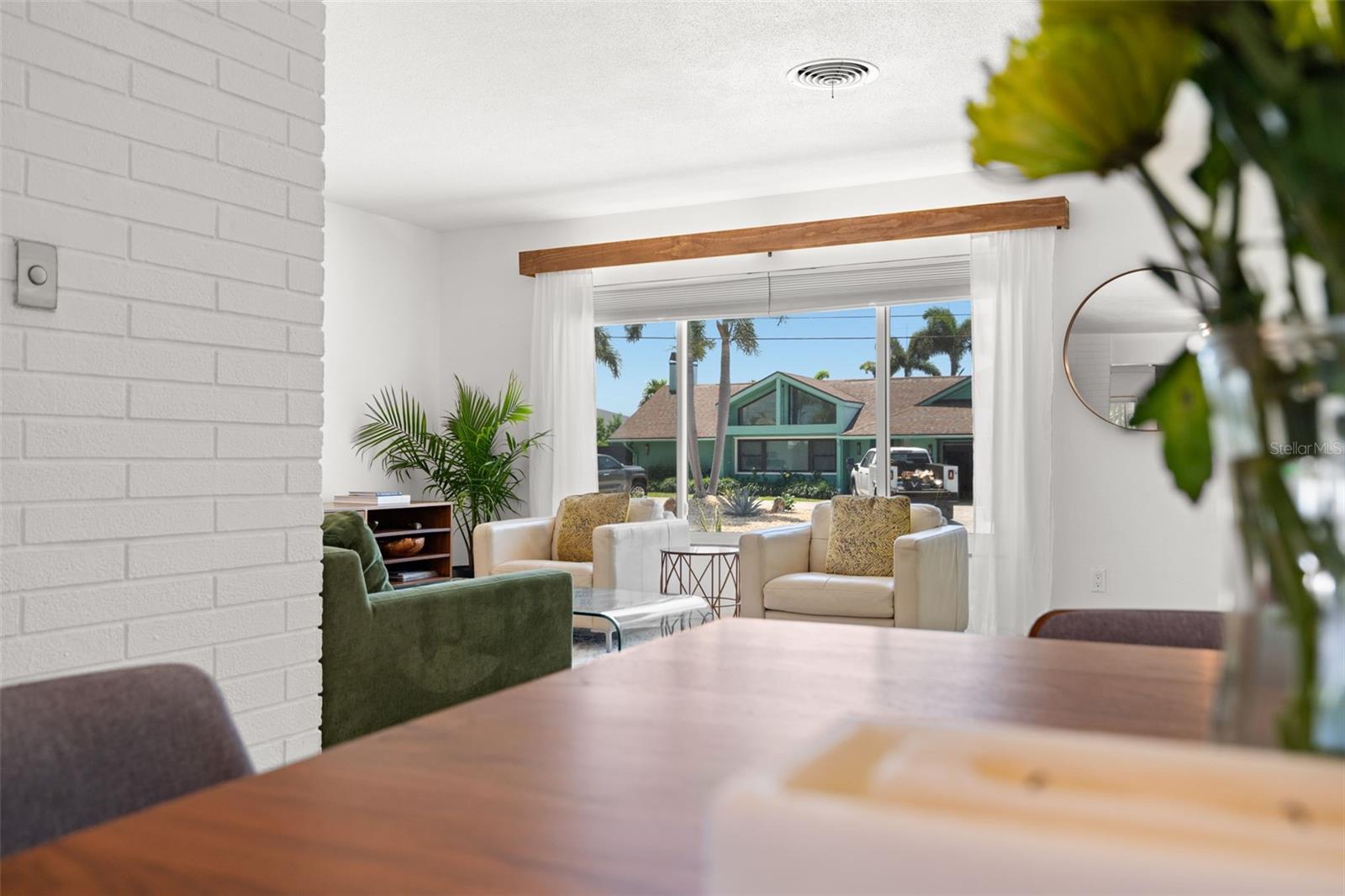 TROPICAL SHORES 3RD ADD - Residential