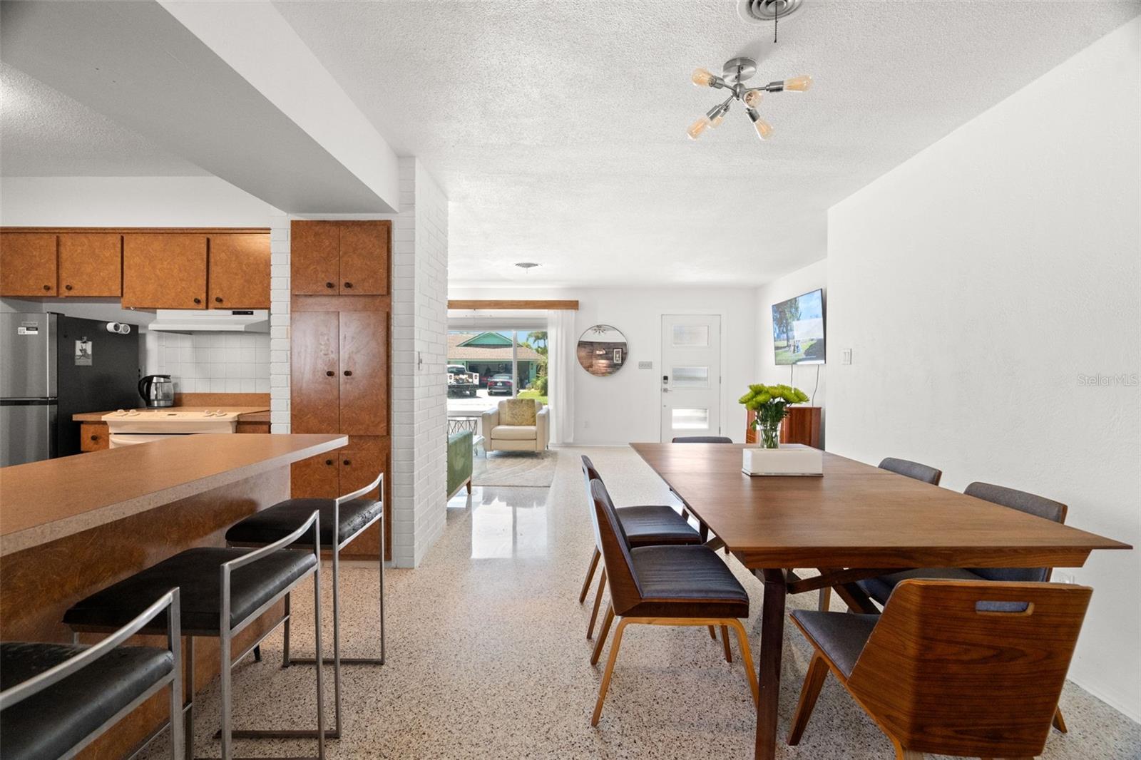 TROPICAL SHORES 3RD ADD - Residential