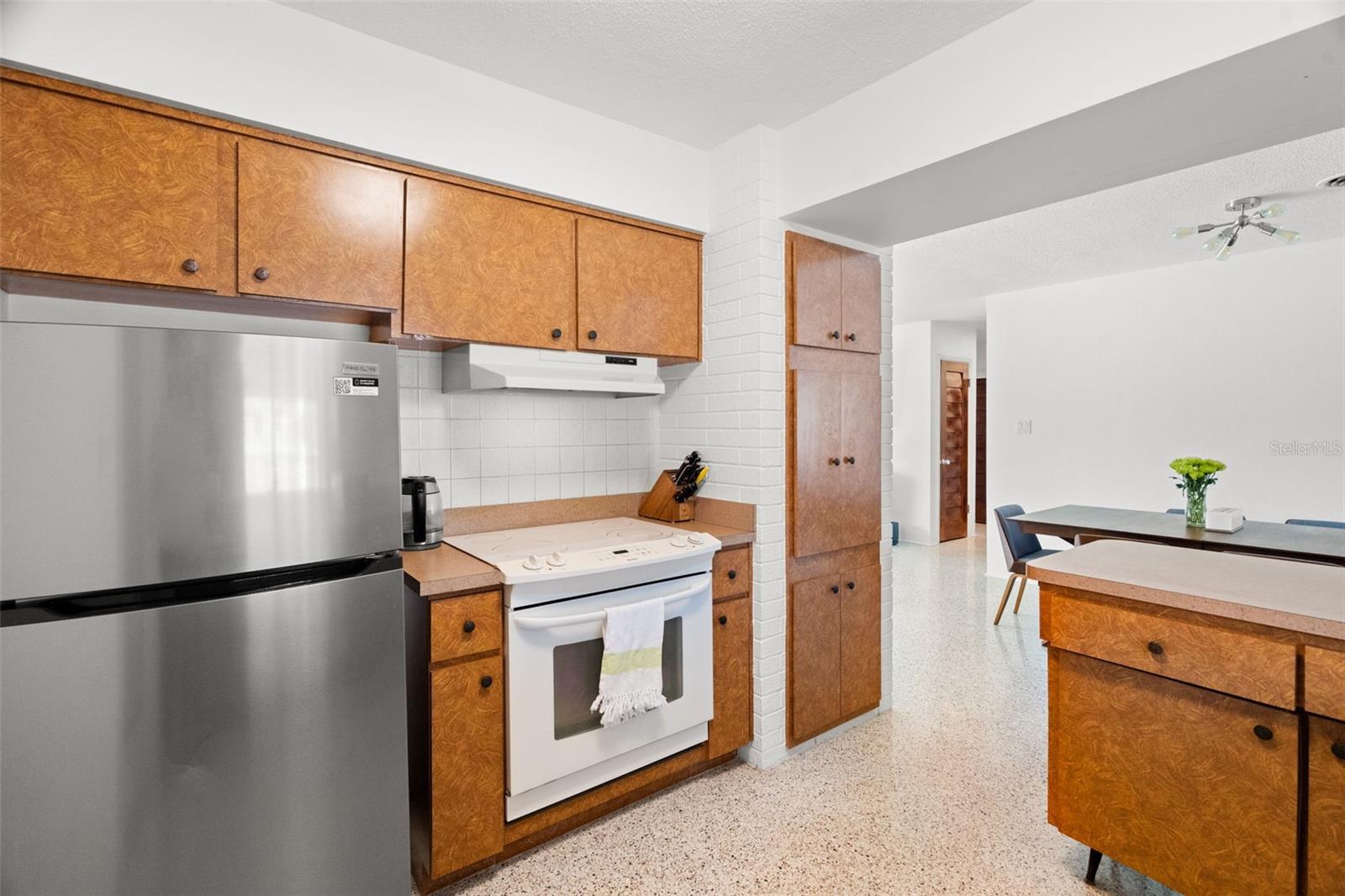 TROPICAL SHORES 3RD ADD - Residential