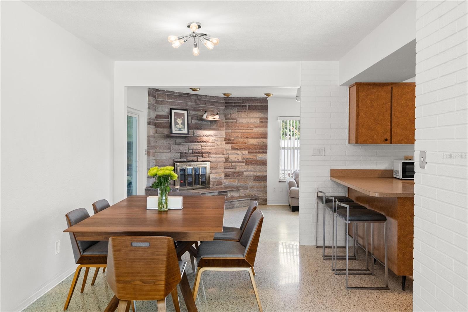 TROPICAL SHORES 3RD ADD - Residential