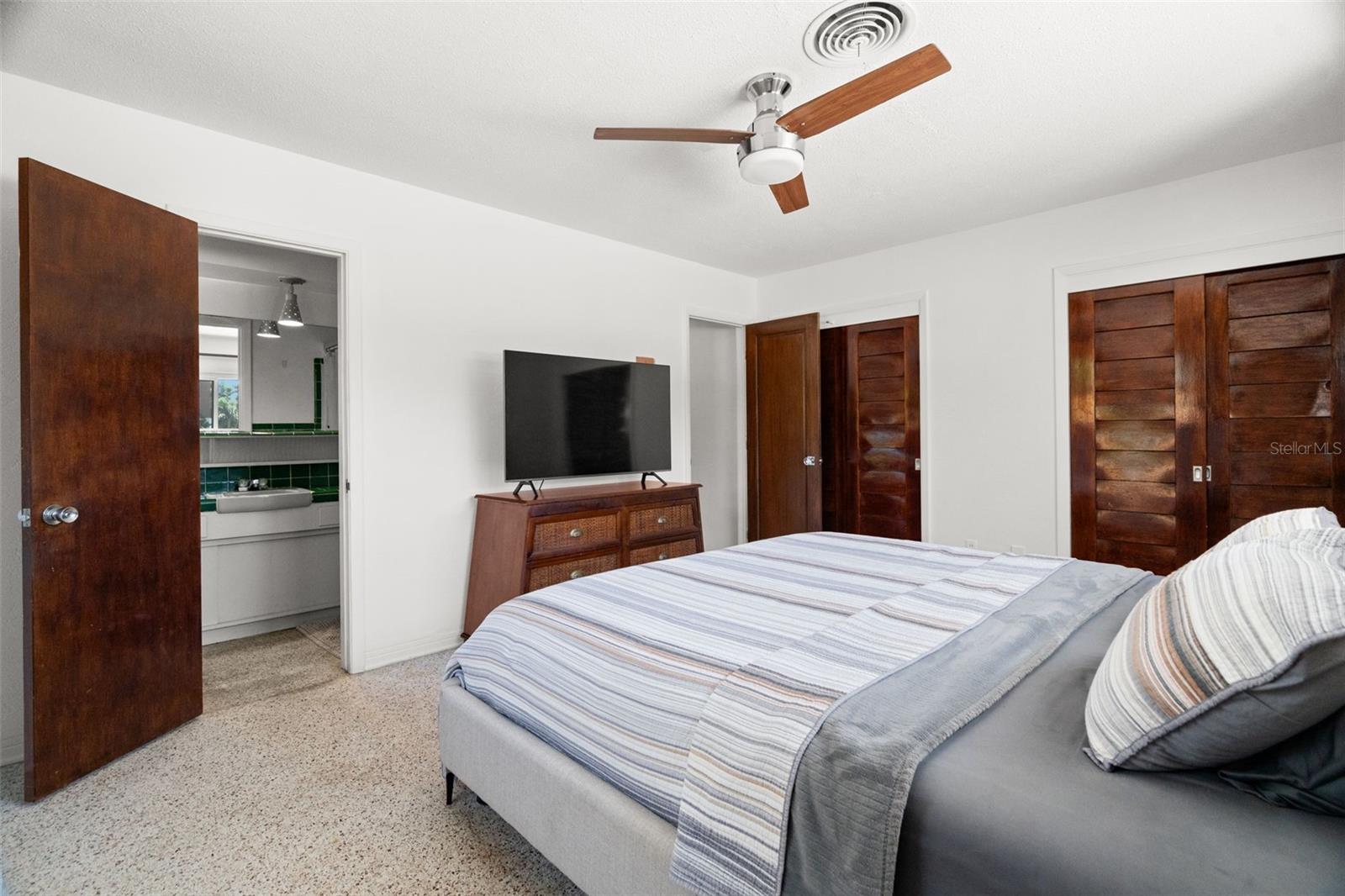 TROPICAL SHORES 3RD ADD - Residential
