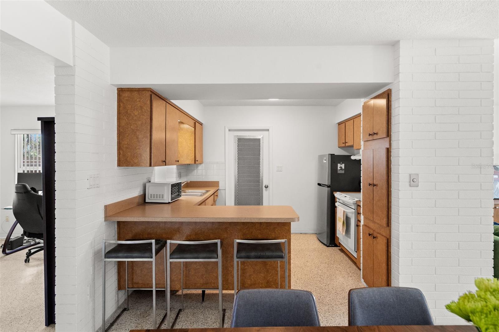 TROPICAL SHORES 3RD ADD - Residential