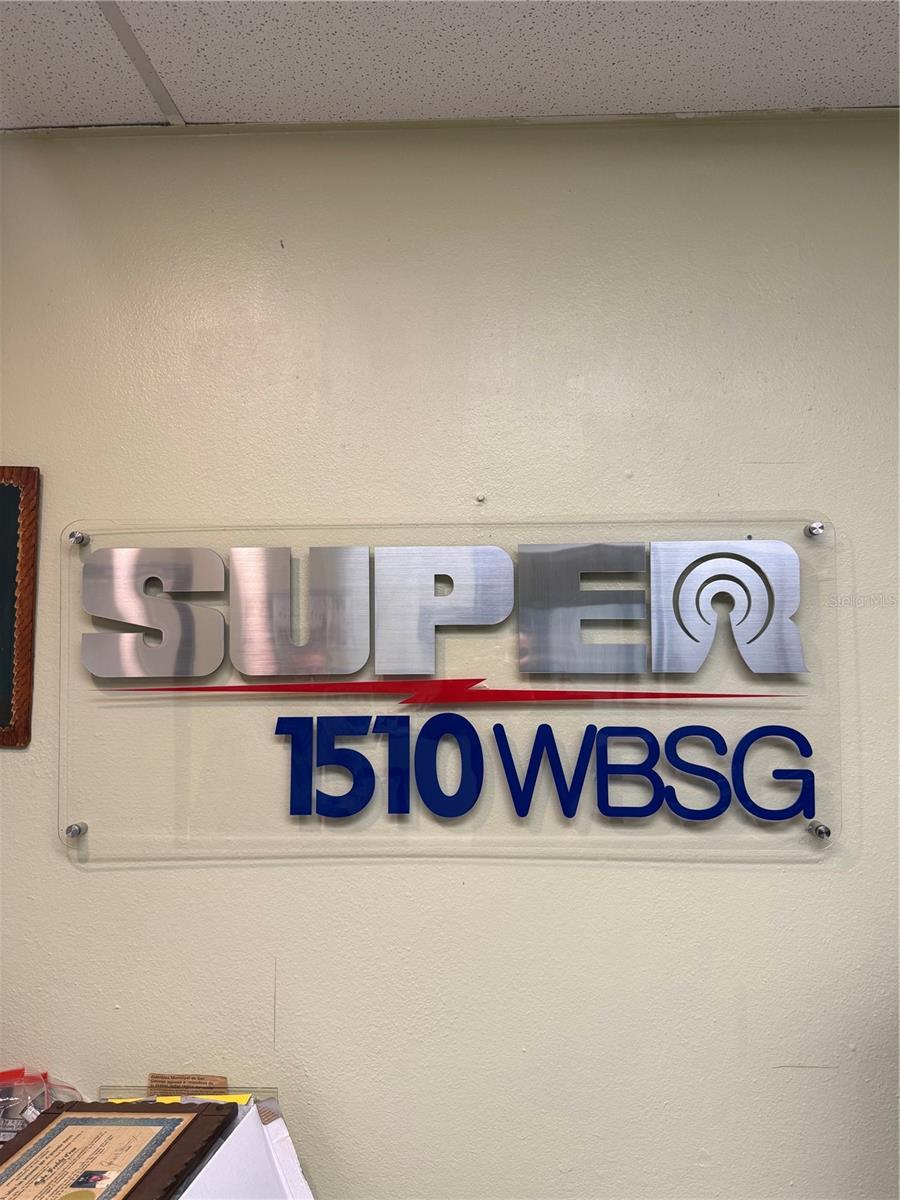 PR-306 K0 H7 PALMAREJO WARD