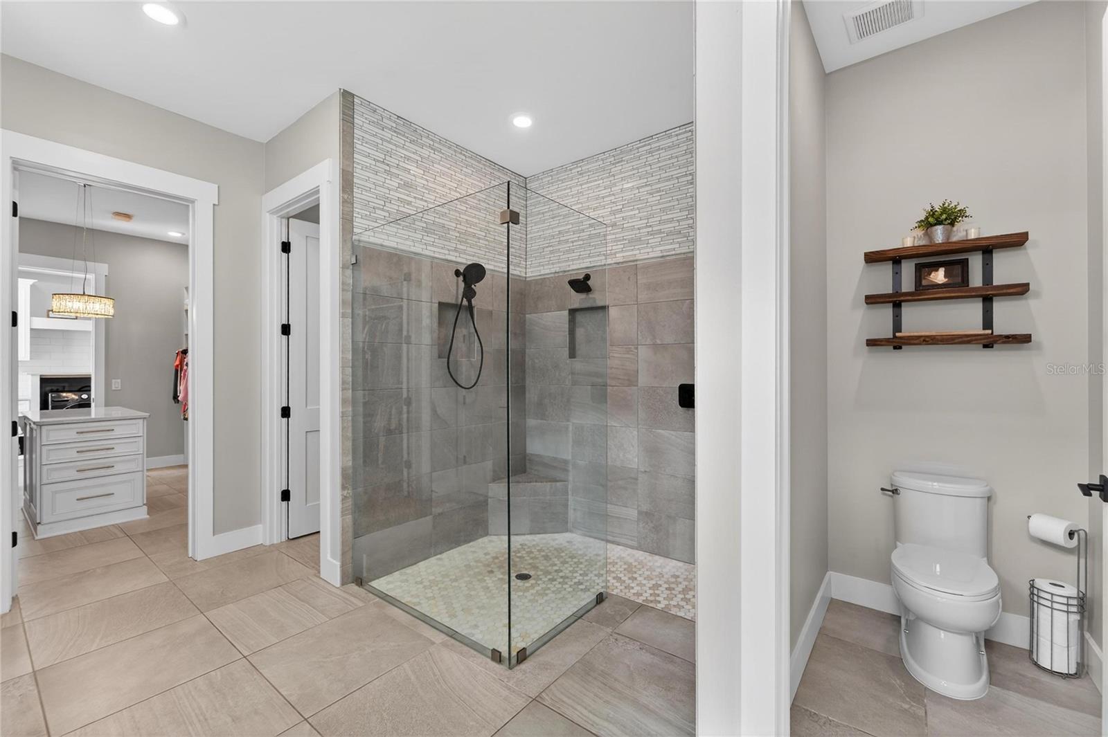 MIRABAY PH 2A-2 - Residential