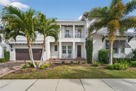 613 MIRABAY BOULEVARD APOLLO BEACH FL 33572