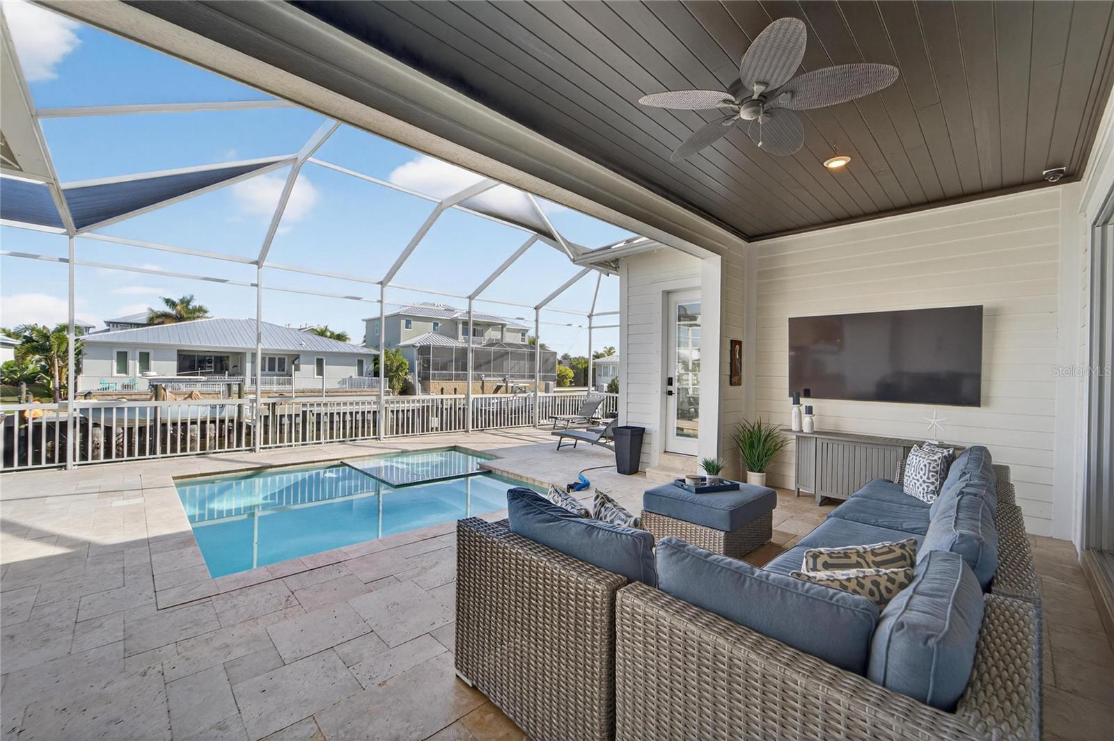 MIRABAY PH 2A-2 - Residential