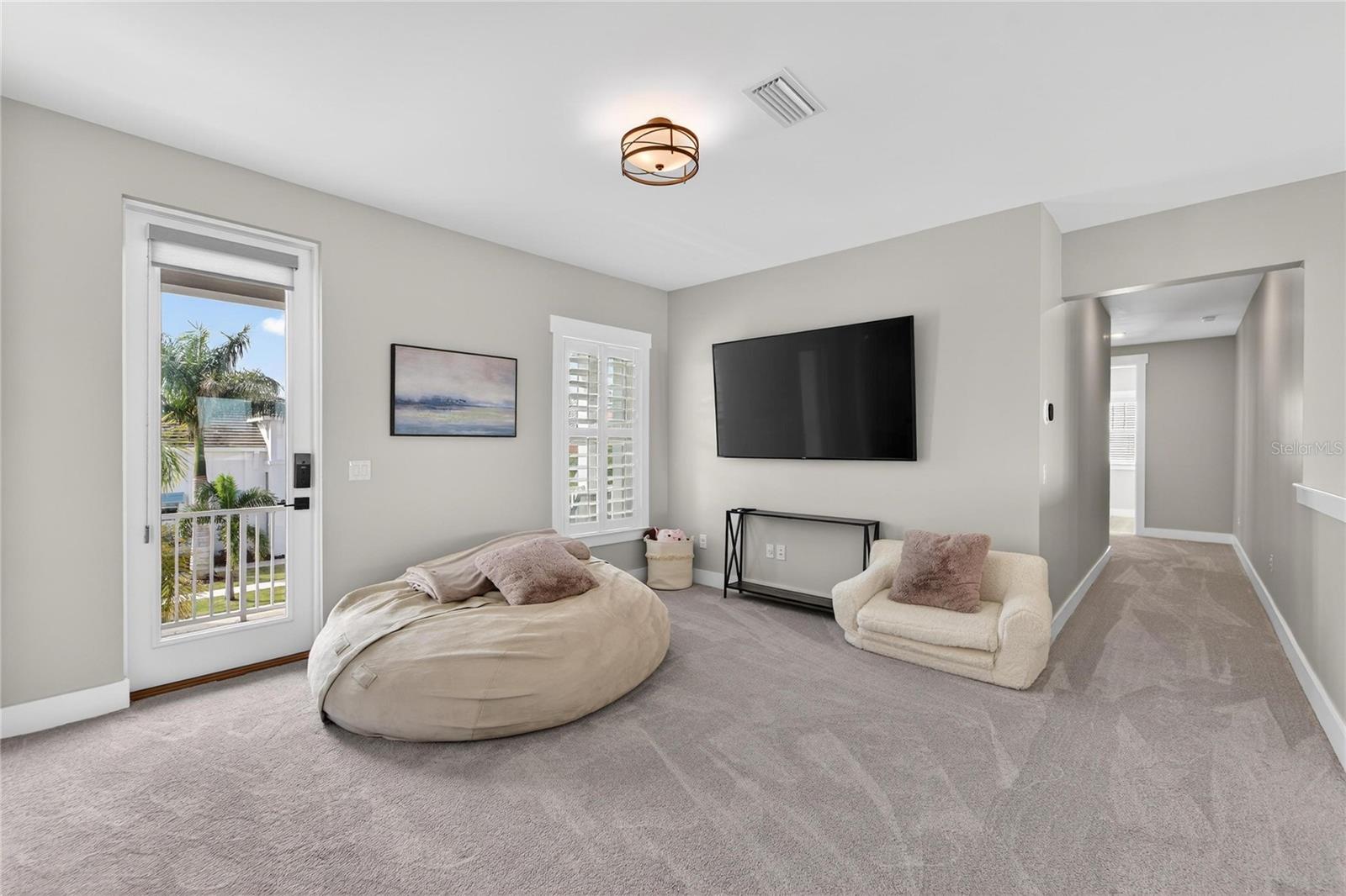 MIRABAY PH 2A-2 - Residential