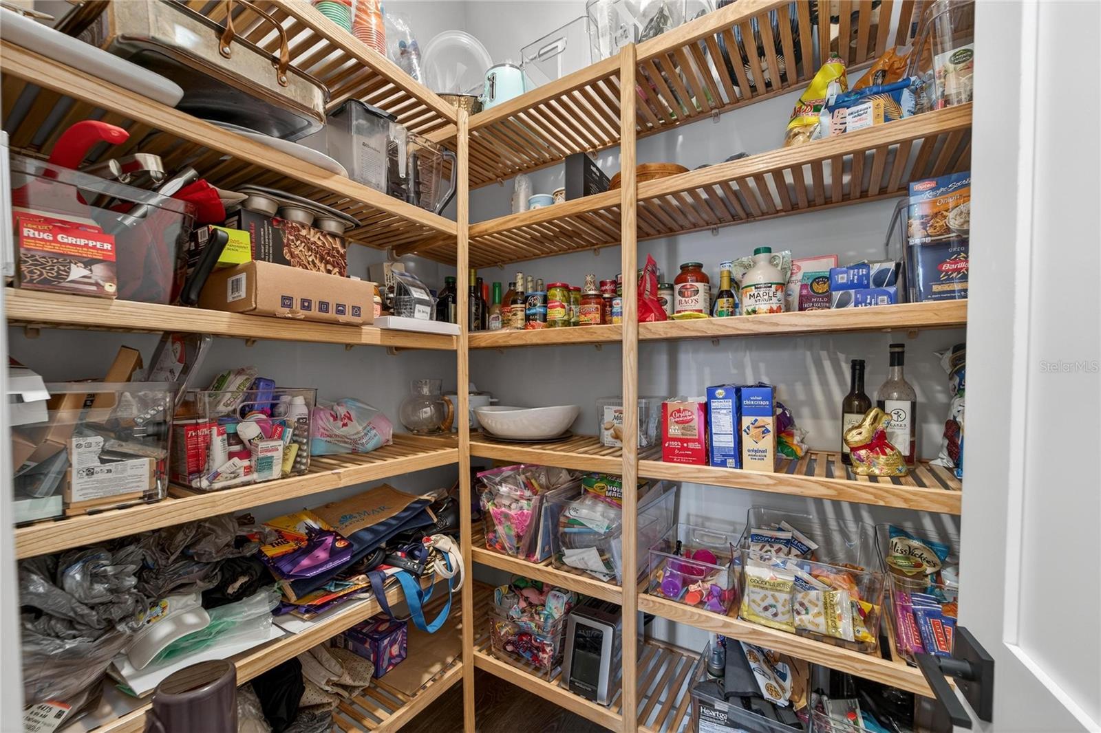 MIRABAY PH 2A-2 - Residential