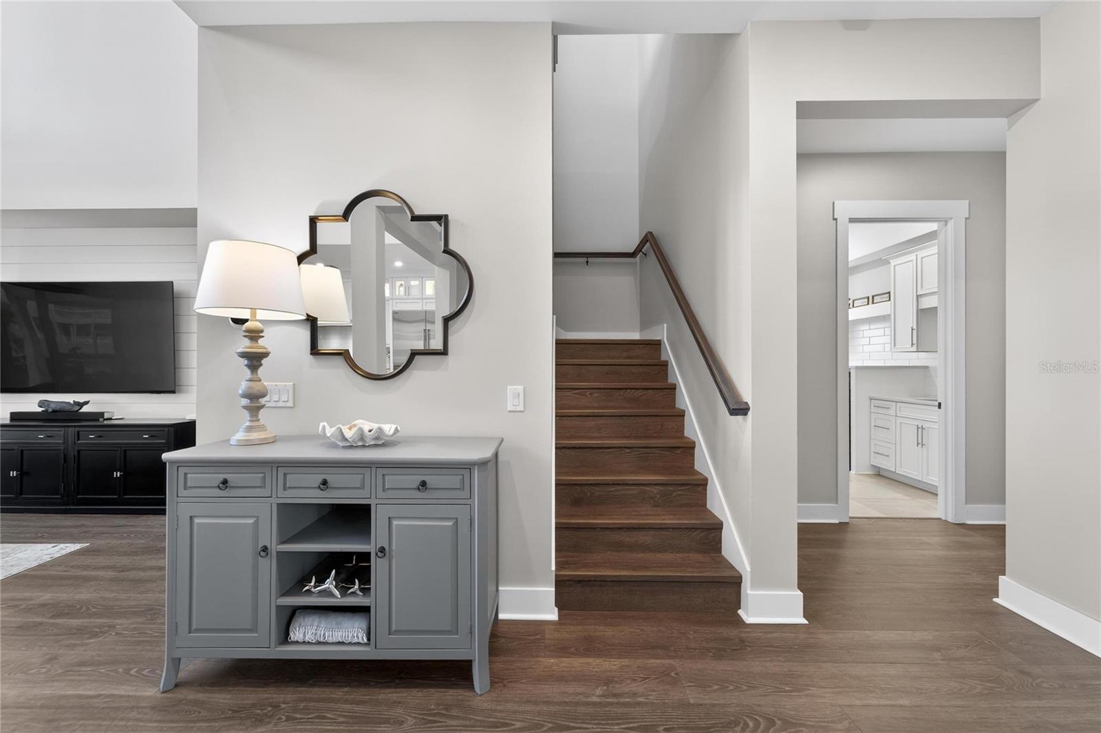 MIRABAY PH 2A-2 - Residential