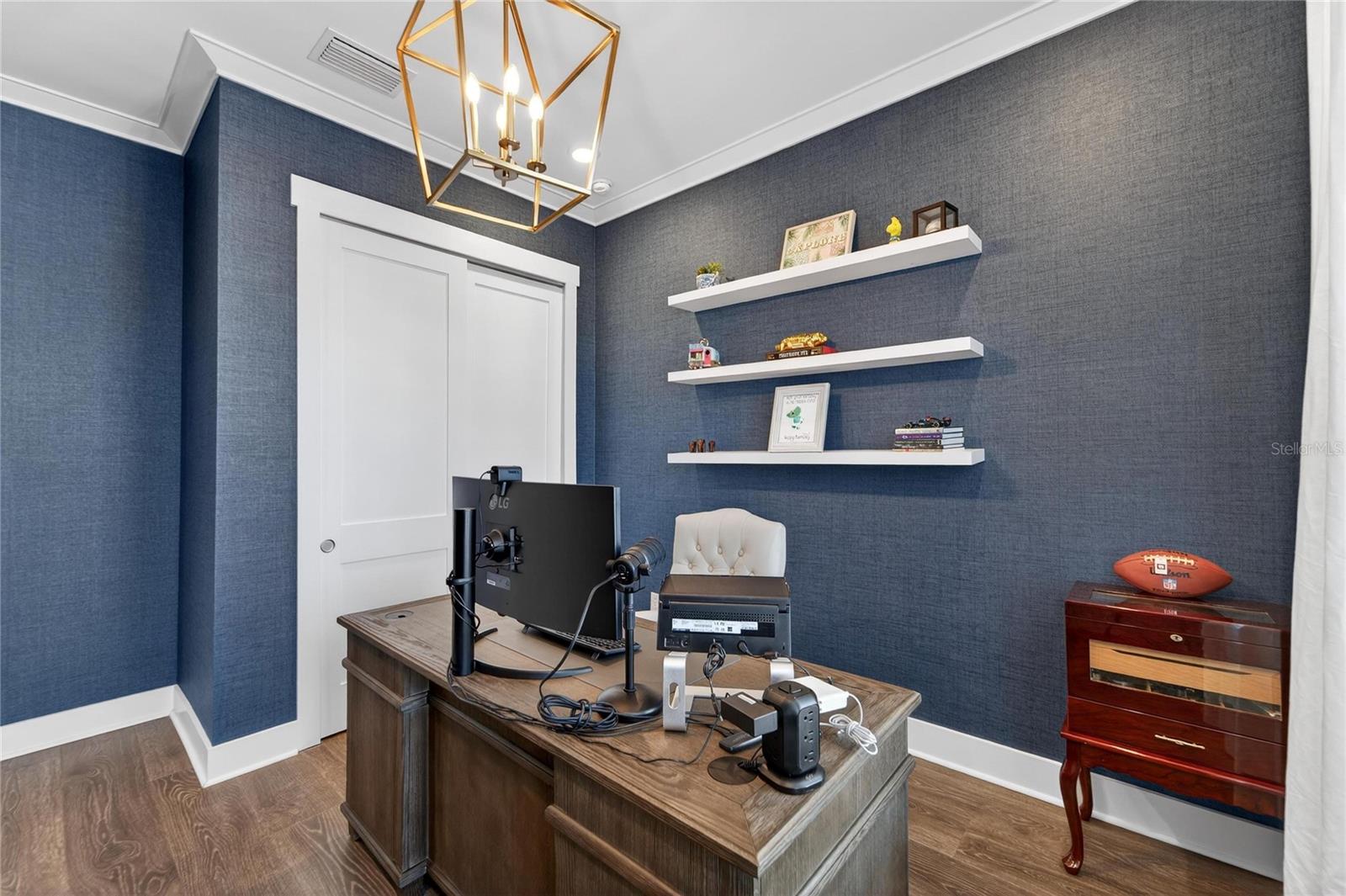 MIRABAY PH 2A-2 - Residential