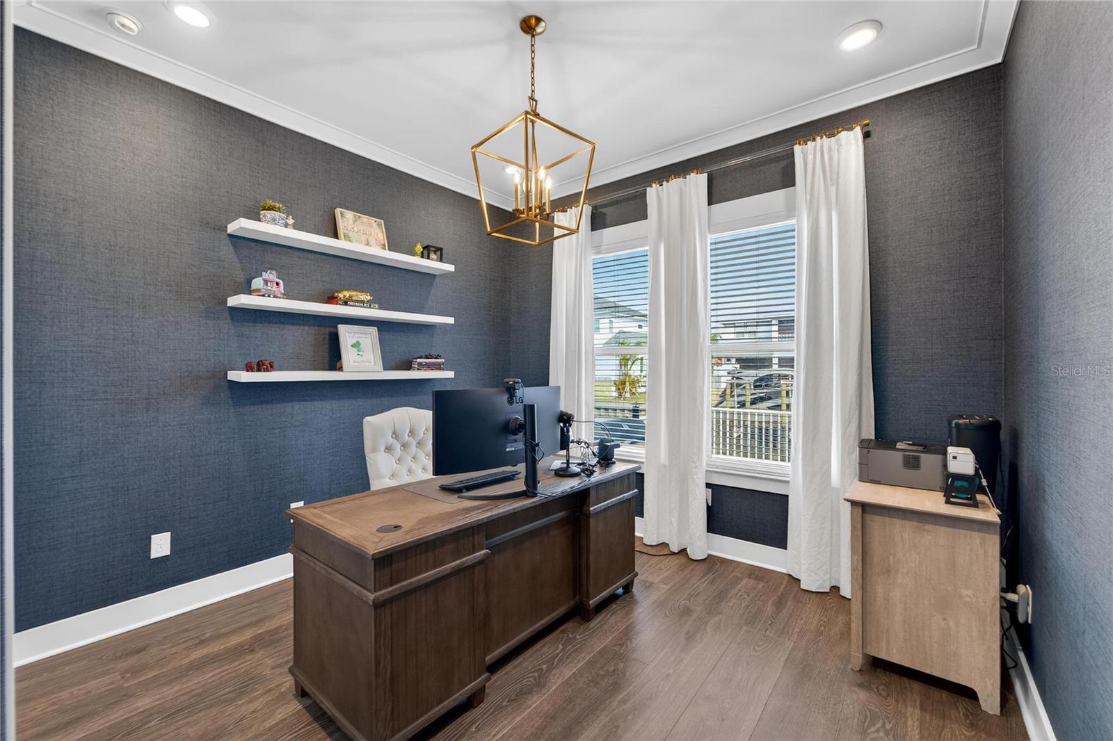 MIRABAY PH 2A-2 - Residential