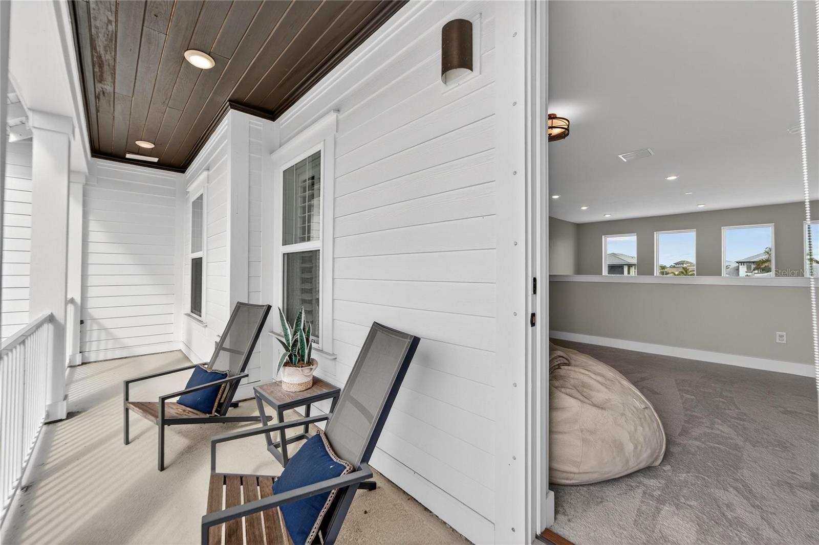 MIRABAY PH 2A-2 - Residential