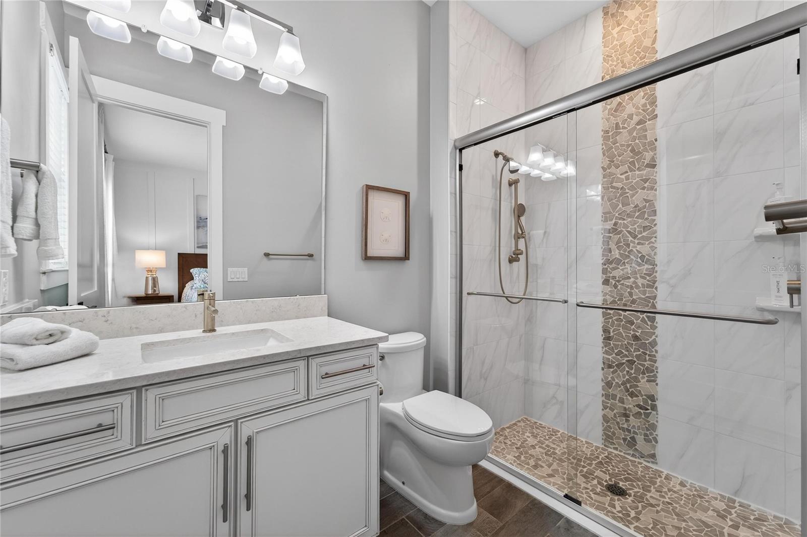 MIRABAY PH 2A-2 - Residential