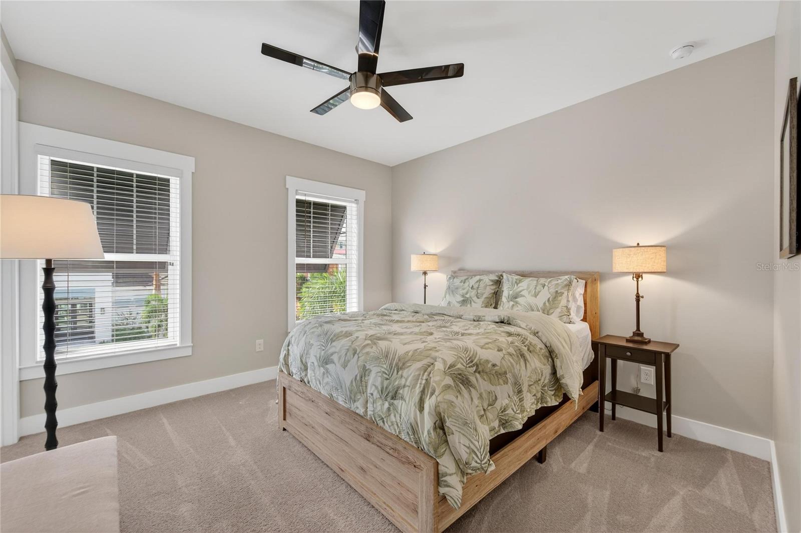 MIRABAY PH 2A-2 - Residential