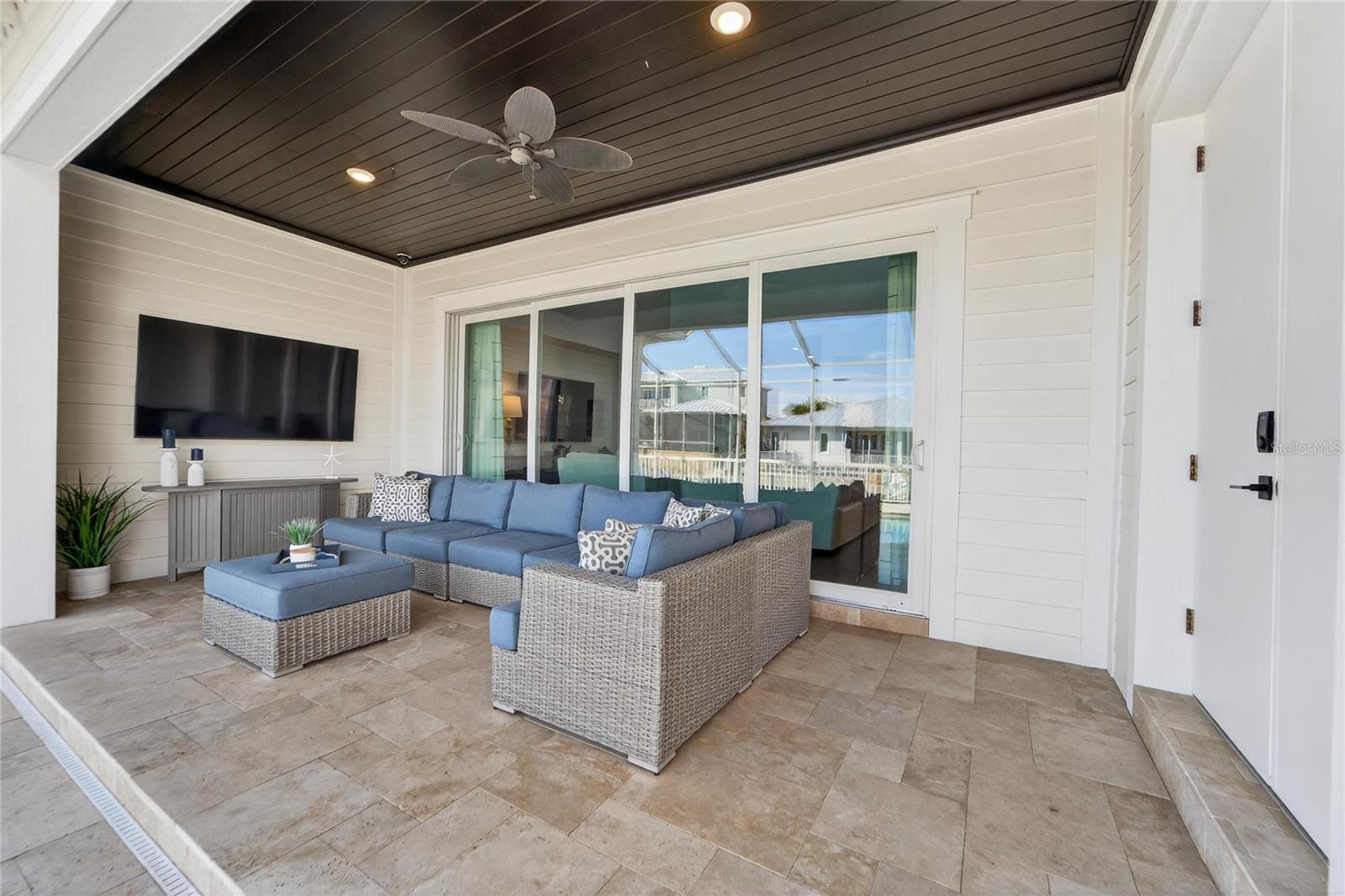 MIRABAY PH 2A-2 - Residential