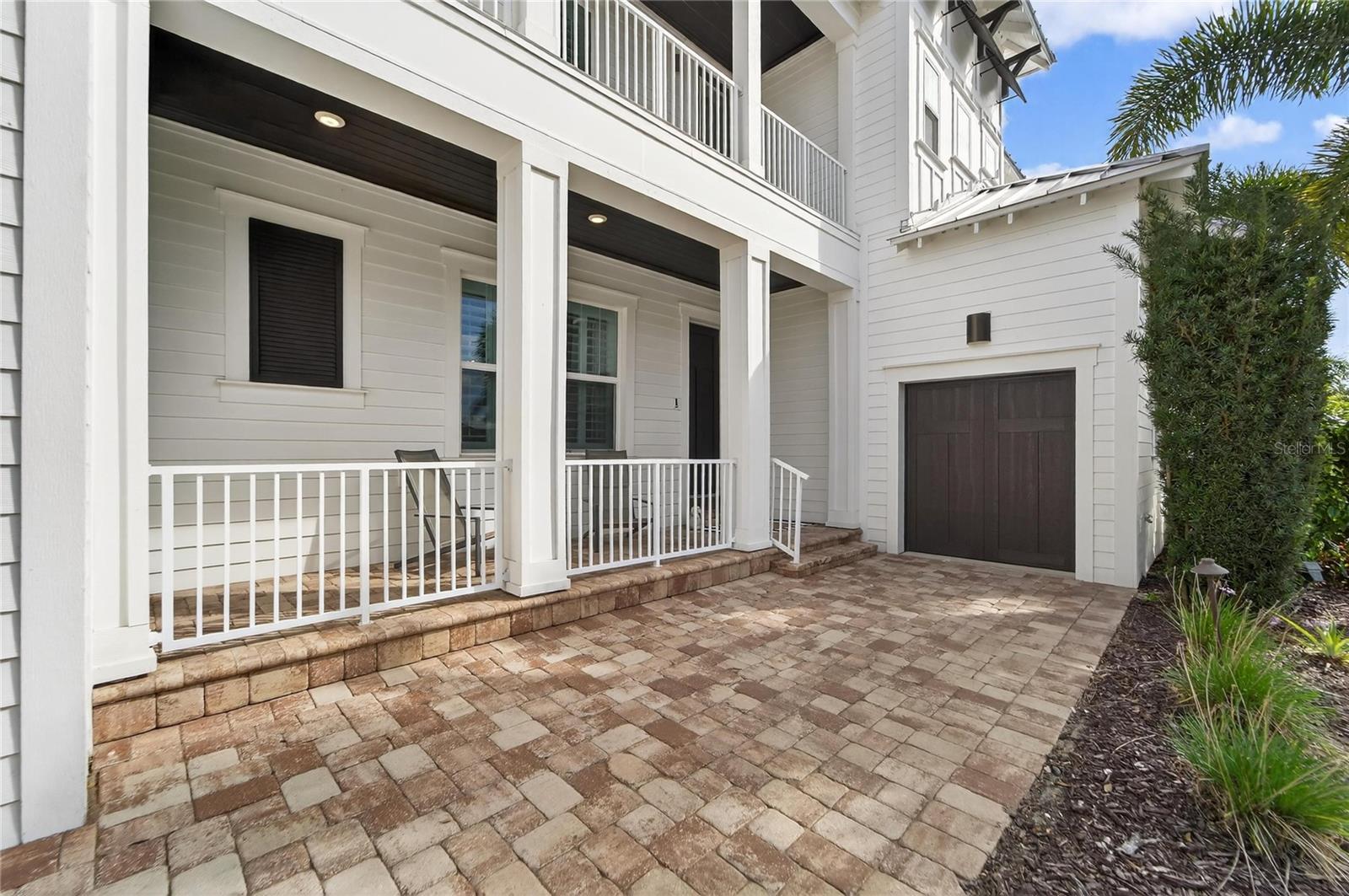 MIRABAY PH 2A-2 - Residential